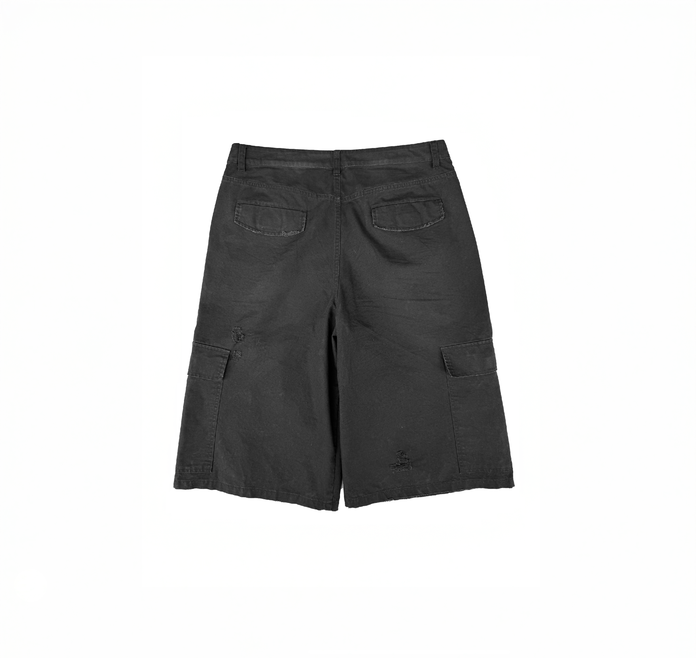 CARGO       SHORTS