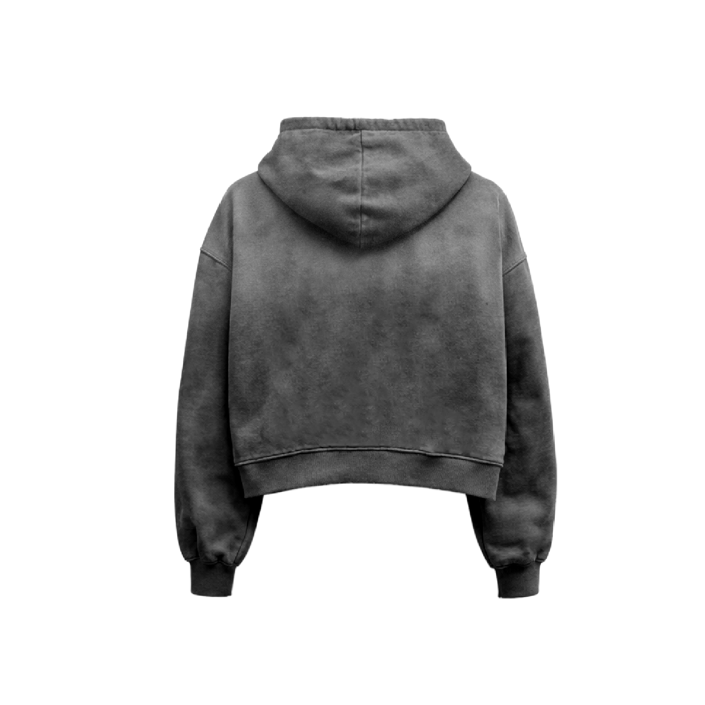 BEAUTE DE LUTTE HOODIE