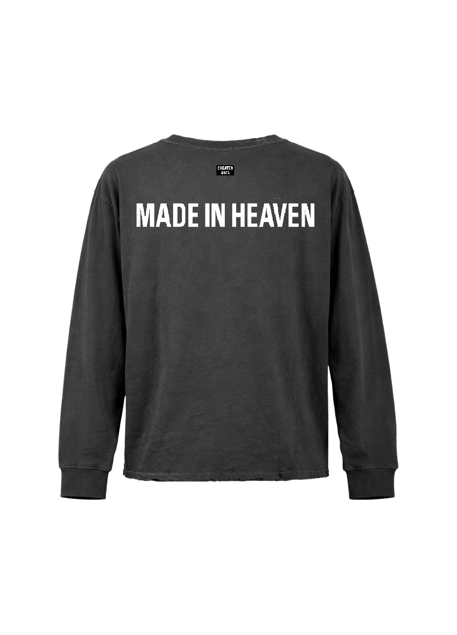 IHWT LONGSLEEVE v2