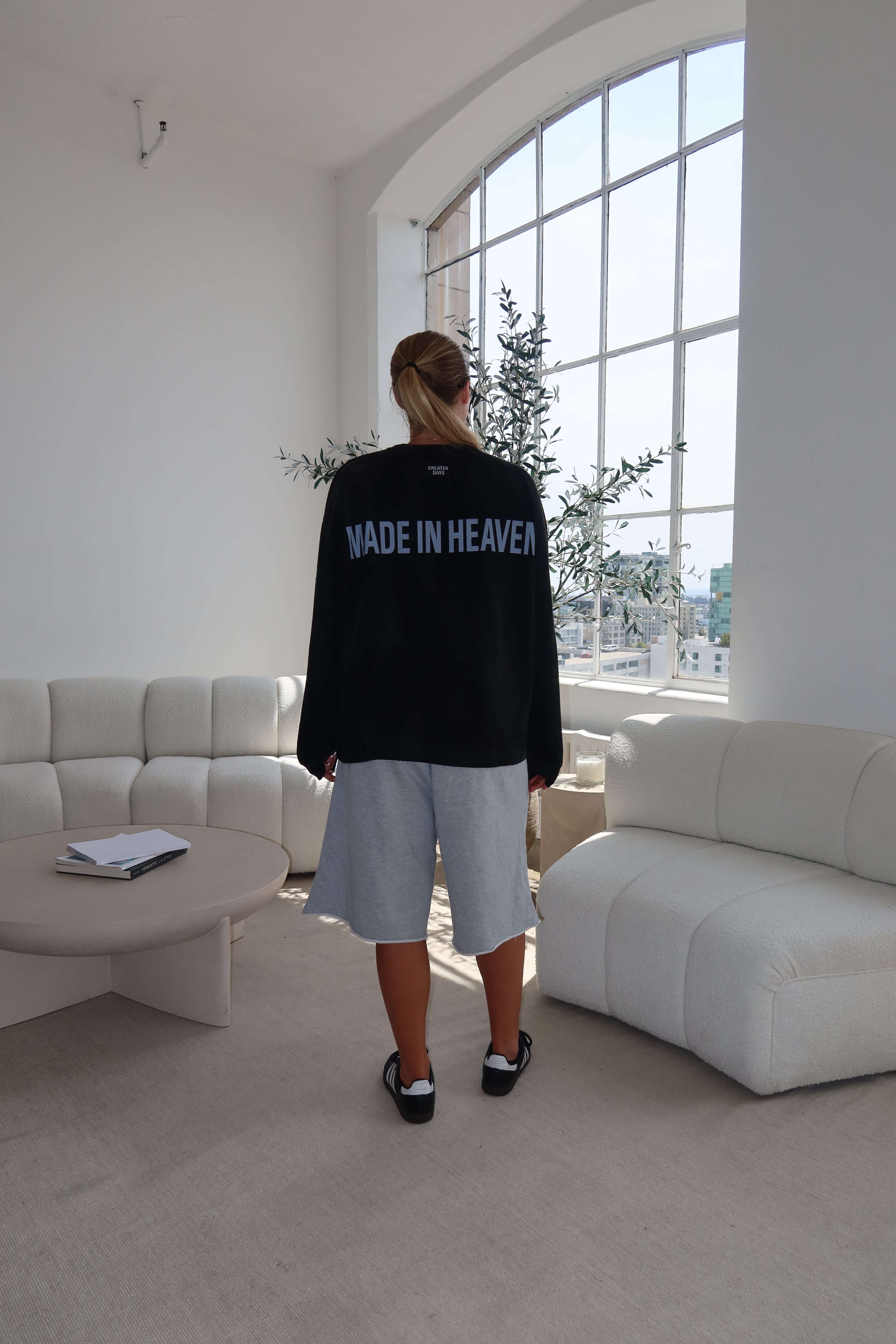 IHWT LONGSLEEVE v2
