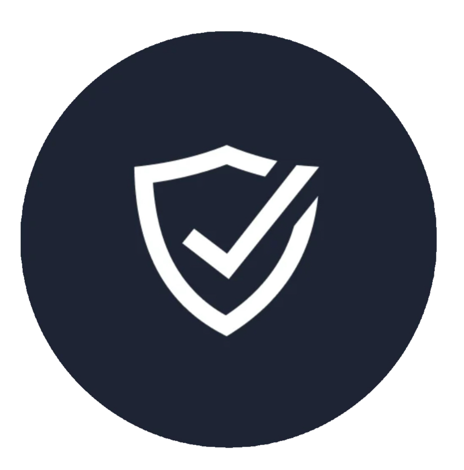 Order Protection