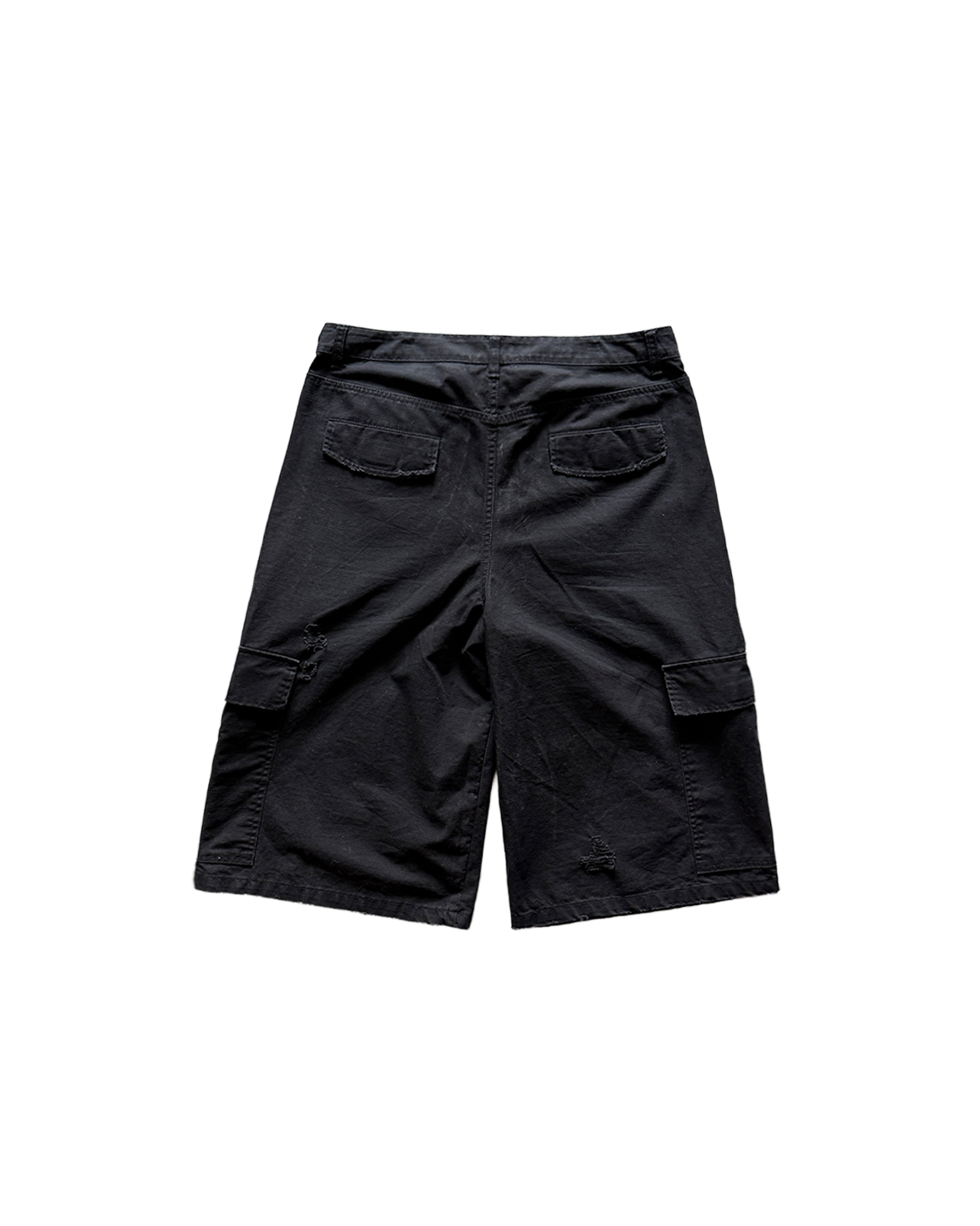 CARGO SHORTS